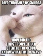 smudge clock.jpg