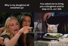 karen donut.jpg