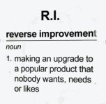 Reverse Improvement.jpg