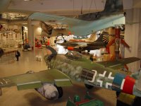 42 Aircraft exhibit.jpg