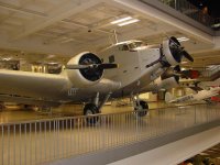 53 Ju-52.jpg