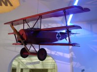 57 Fokker DR1.jpg