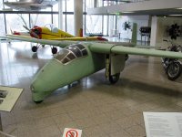 48 Homebuilt E. German escape plane.jpg