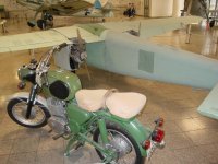 49 Homebuilt E. German escape plane.jpg