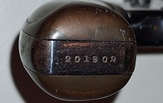 20250210_185450.jpg