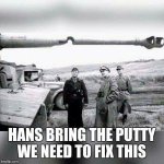 Hans-putty.jpg