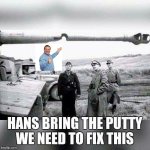 Phil Flexseal.jpg