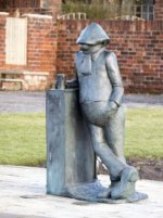 AC statue.jpg