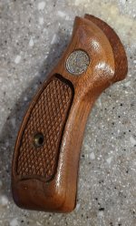 Grip 1.jpg