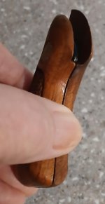 Grip 2.jpg