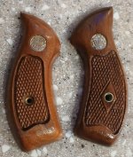Grip 3.jpg