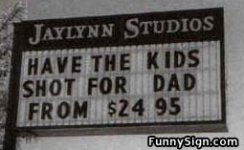 084_fathers_day.jpg
