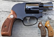 2. Model 38 J5938.jpg