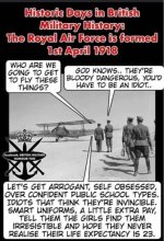 Aviation.jpg