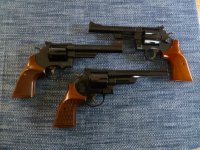 3 some.jpg
