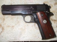 DSCF1955.jpg