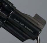 Model 19.jpg