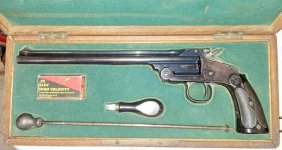 MB44 (1).jpg