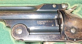 MB44 (2).jpg