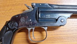 MB44 (3).jpg