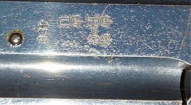 MB44 (4).jpg