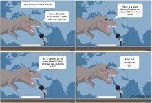 Dinosaurs-Went-Extinct-2875977827.jpg