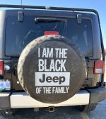 Black Jeep of the family.jpg