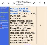 Screenshot_20250212-013104.jpg