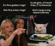 smudge onion rings.jpg
