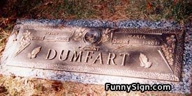 097_dumfart.jpg