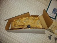 20250119_185808.jpg