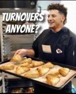 Mahomes.jpg