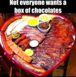 MeatValentines.jpg