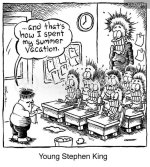YoungStephenKing.jpg