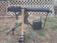 Vickers small.jpg