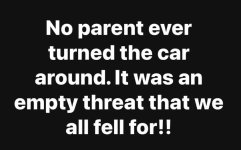turn car.jpg