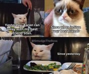 smudge best friend.jpg