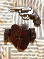 IMG_1126.jpg