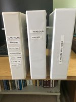 Gun Binders.jpg