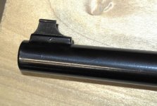 IMG_1702.jpg
