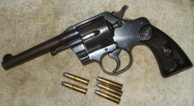 1925 Army Special.jpg