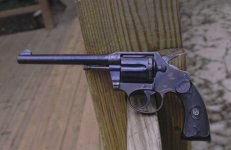 Colt PPS .32-20 #244941.jpg