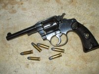 Police Positive 32 #195480.jpg