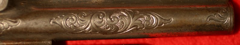 barrel side1.jpg