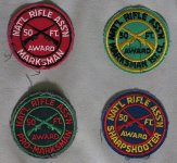 NRA-Jr-Marksman_4448cr.jpg