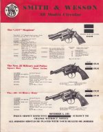 1950 S & W Cover-0001.jpg