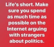 argue.jpg