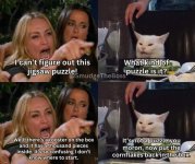 karen cornflakes.jpg