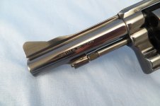#2- Is the S&W Front Locking Bolt a Gimmick.JPG