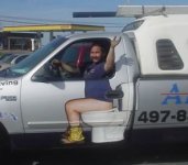 121-plumber2.jpg